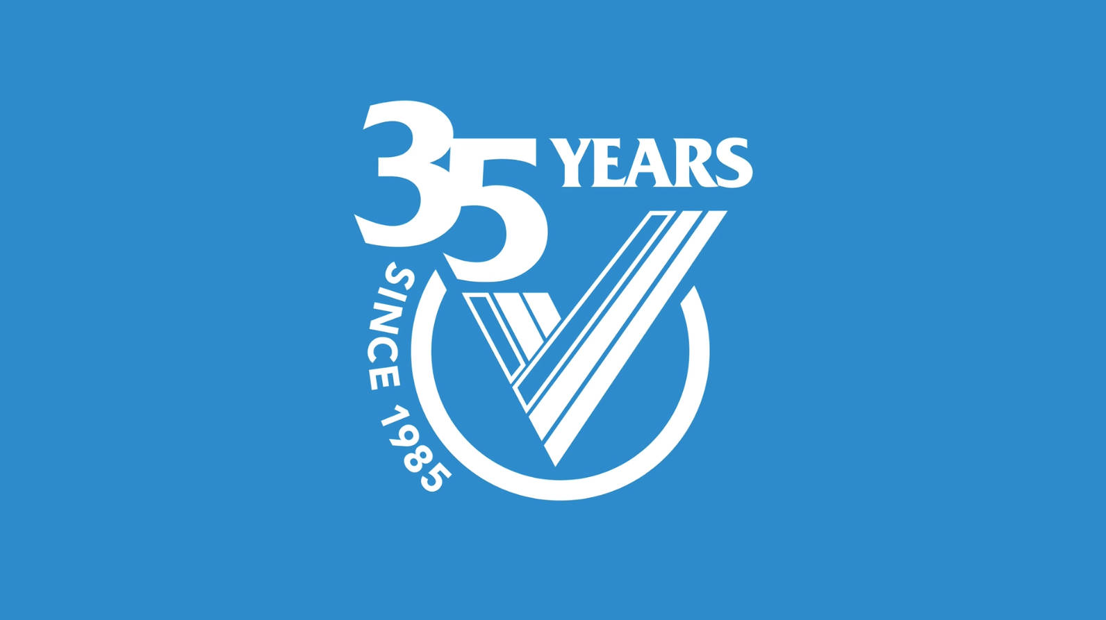 screenshot. skills manitoba canada video.